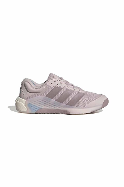 adidas Dropset 4 Trainer W Kadın Training Ayakkabı JR4668