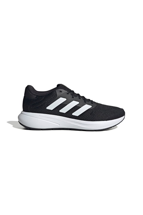 adidas Response Runner U Unisex Koşu Ayakkabısı IH6100