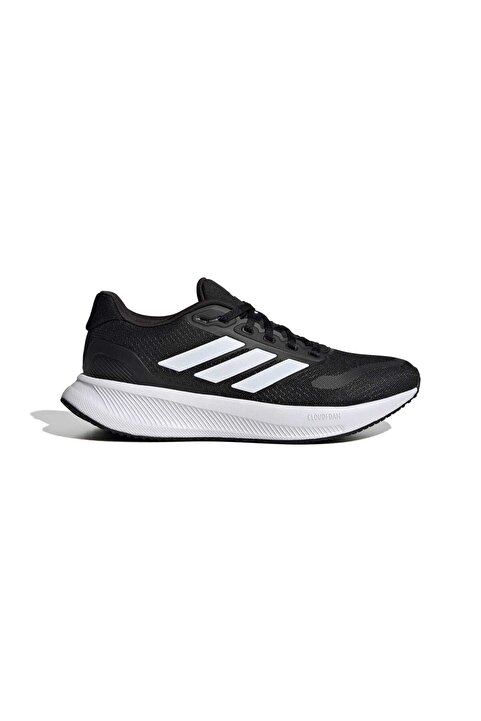 adidas Runfalcon 5 W Kadın Koşu Ayakkabısı IH7759