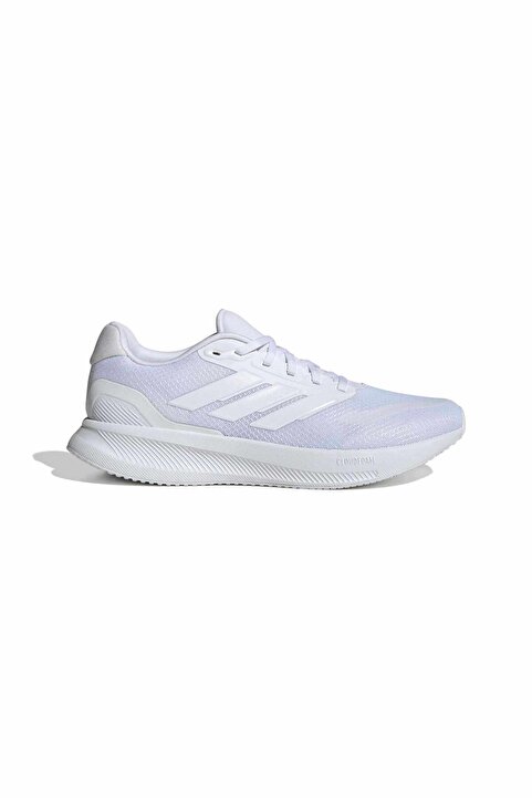 adidas Runfalcon 5 Erkek Koşu Ayakkabısı IH7757
