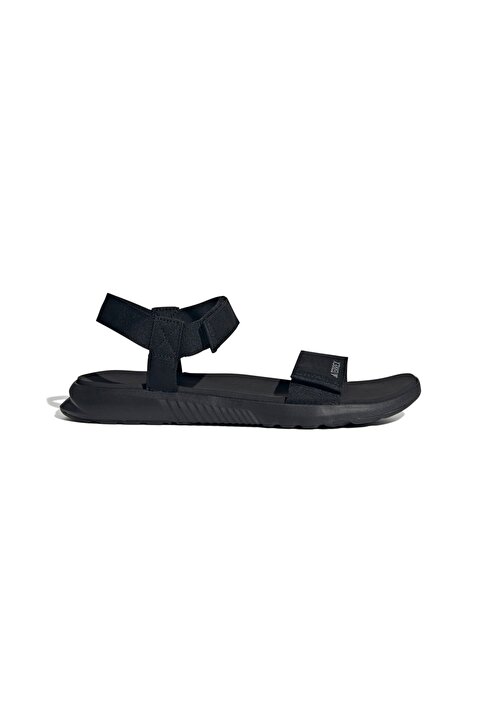 adidas Terrex Hydroterra Light Unisex Spor Sandalet JQ2571