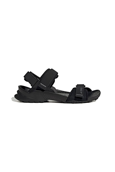 adidas Terrex Hydroterra Unisex Spor Sandalet JQ2231