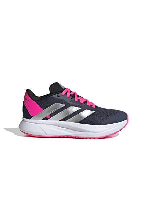 adidas Duramo Sl2 J Unisex Genç Sneaker JQ3019