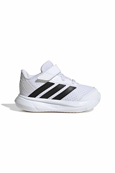 adidas Duramo Sl2 El i Unisex Bebek Sneaker JI2141