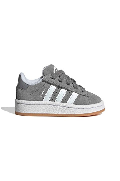 adidas Campus 00S Cf El i Unisex Bebek Sneaker JI4334