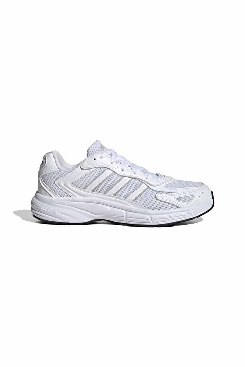 adidas Eclyptix 2000 Erkek Sneaker JI2843