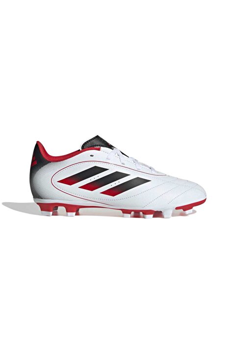 adidas Goletto ix Fg/Mg J Unisex Çocuk Krampon IH0106