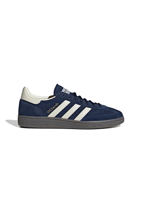 adidas Handball Spezial Erkek Sneaker IF7087