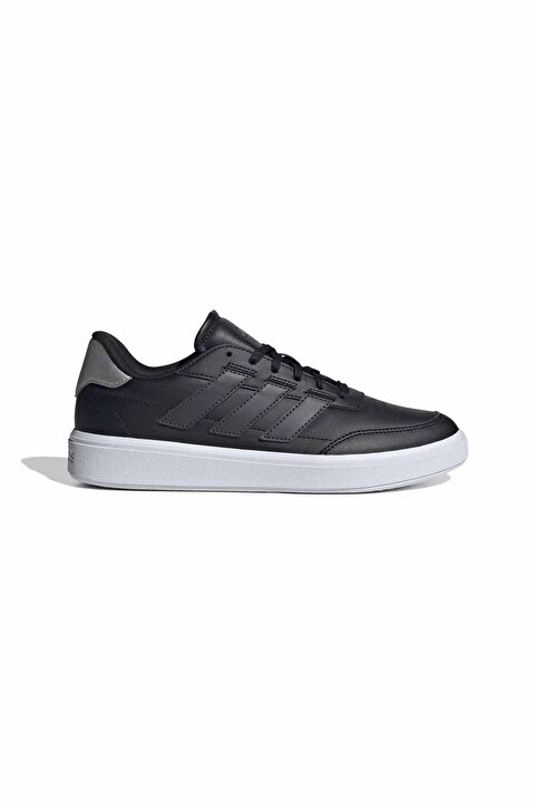 adidas Courtblock Kadın Sneaker IF6492