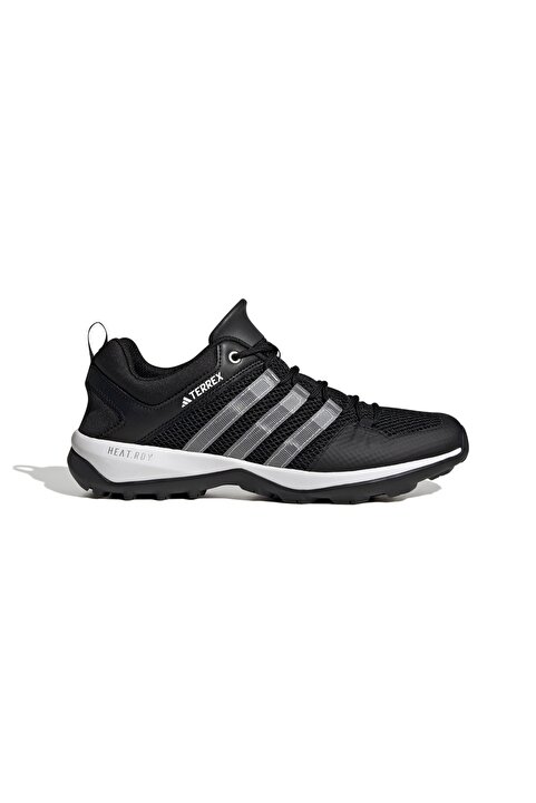 adidas Terrex Daroga Plus H.Rdy Unisex Outdoor Ayakkabı HP8634