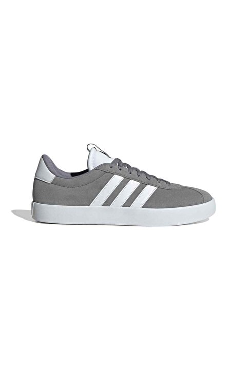 adidas Vl Court 3.0 Unisex Spor Ayakkabı ID6276