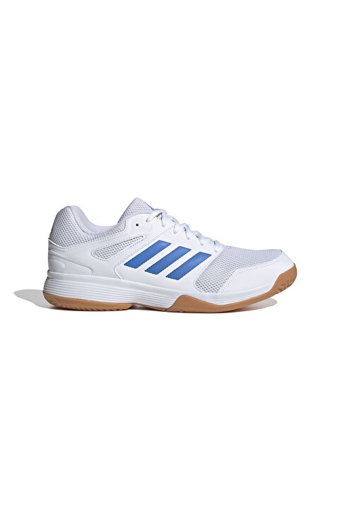 adidas Speedcourt M Erkek Sneaker IE8032