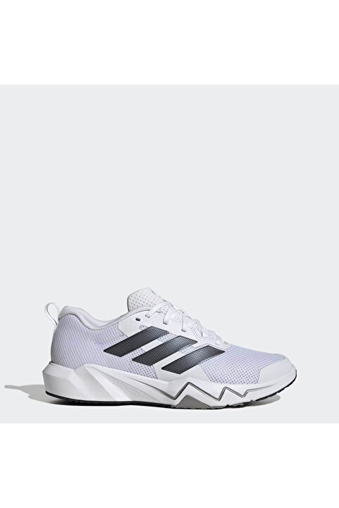 adidas Rapıdmove Go Traıner M Beyaz Erkek Sneaker JQ1461