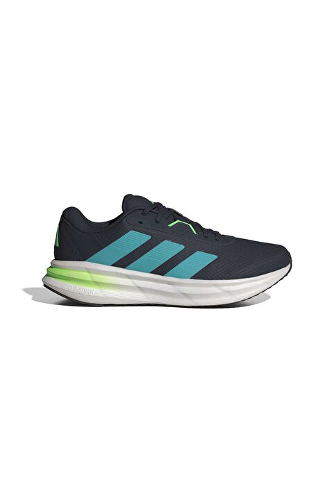 adidas Galaxy 7 M Erkek Koşu Ayakkabısı JQ2627