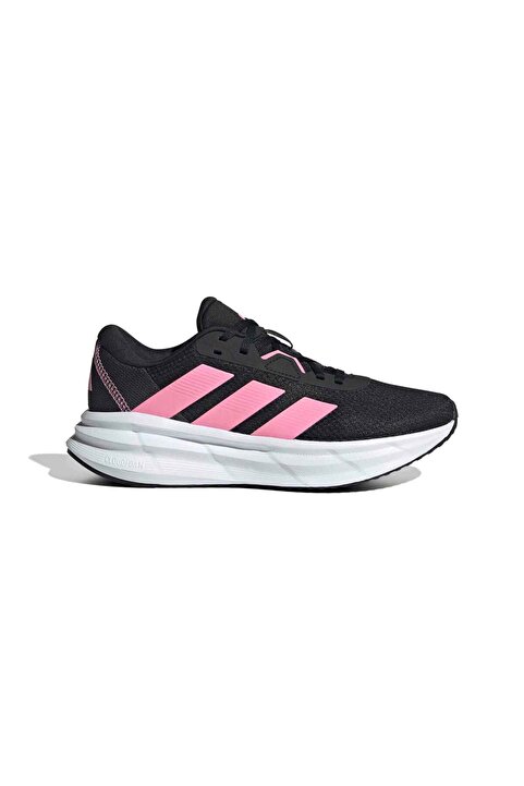 adidas Galaxy 7 W Kadın Koşu Ayakkabısı ID8763
