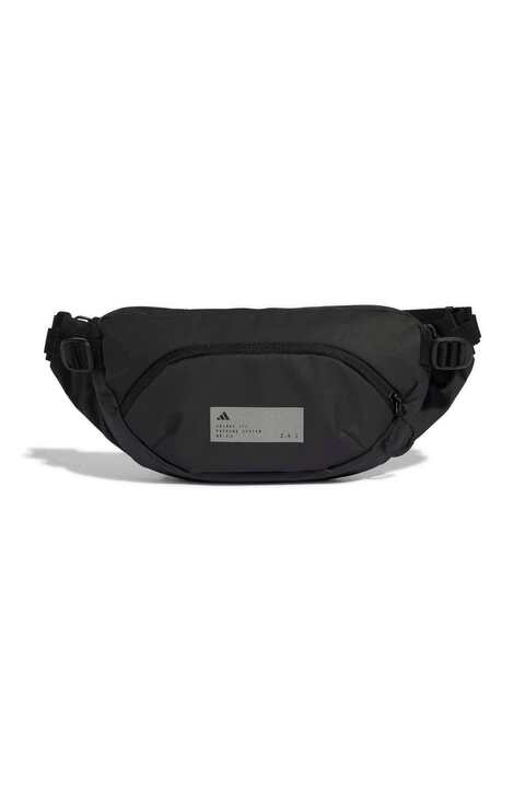 adidas Hybrid Waistbag Unisex Bel Çantası KE0355