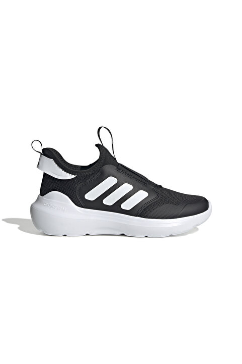 adidas Tensaur Comfort Kids Ayakkabı