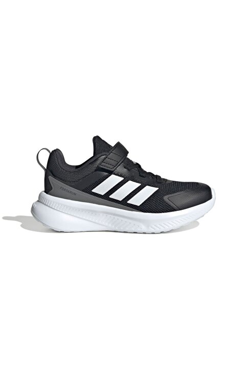 adidas Fortarun 4.0 El C Unisex Çocuk Sneaker JQ5193