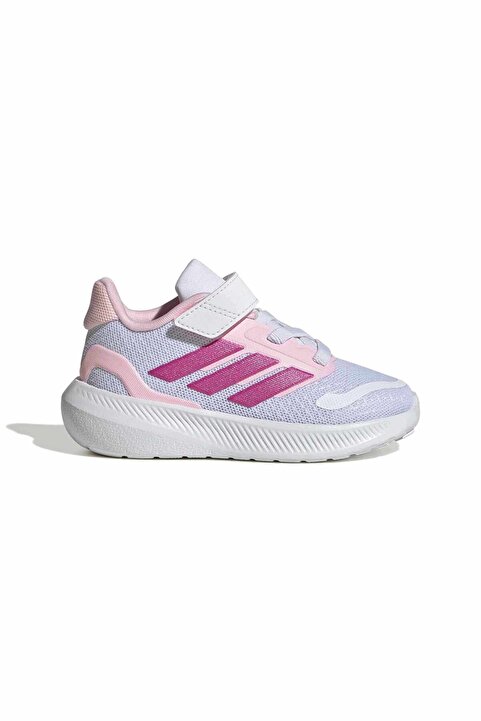 adidas Runfalcon 5 El i Unisex Bebek Sneaker JP9409
