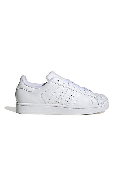 adidas Superstar Beyaz Spor Ayakkabı (EG4960)