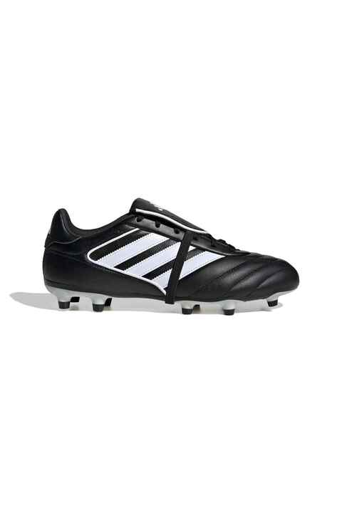 adidas Copa Gloro ii Fg Unisex Krampon IG8740