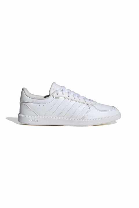 adidas Breaknet Sleek Kadın Sneaker IH5418
