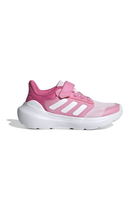 adidas Tensaur Run 2.0 Kids Ayakkabı