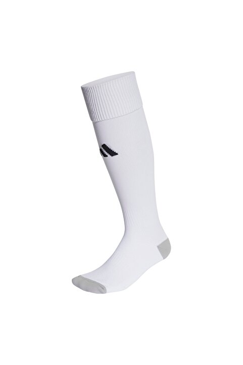 adidas Milano 23 Sock Unisex Spor Çorap IB7813