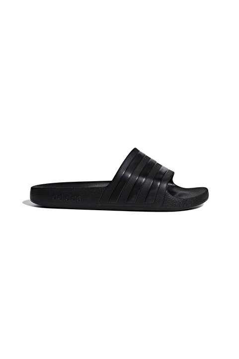 adidas Adilette Aqua Unisex Spor Terlik F35550