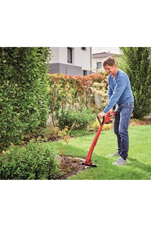 Genel Markalar GC-CT 18/24 Li P Kit Kenar Kesme Makinesi