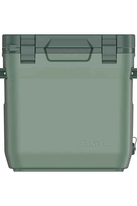 Stanley Adventure Cold For Days Outdoor Soğutucu | 28.3L / Yeşil