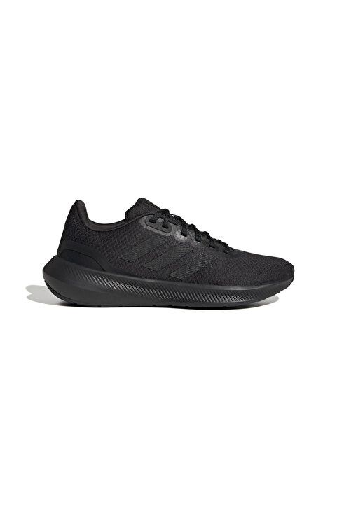adidas Runfalcon 3.0 W Kadın Koşu Ayakkabısı HP7558