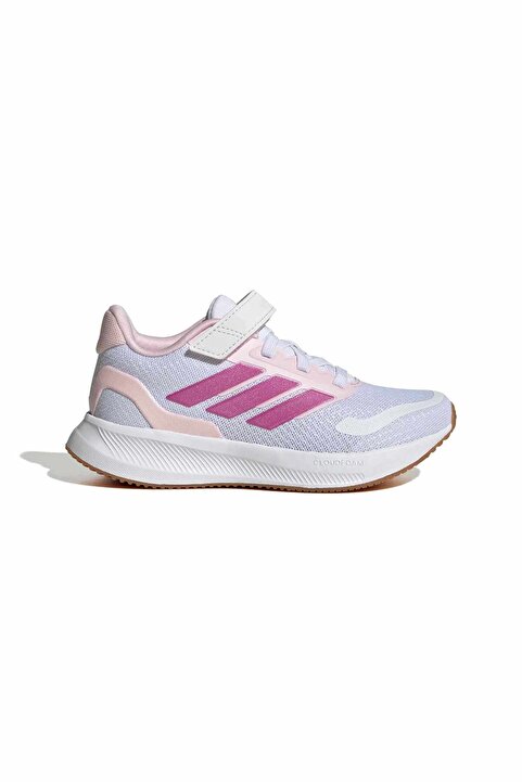 adidas Runfalcon 5 El C Unisex Çocuk Sneaker JP9405