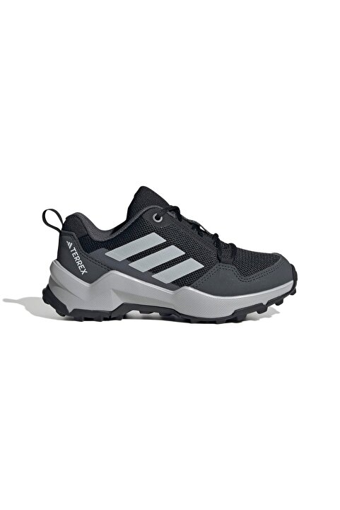 adidas Terrex AX4S Siyah Unisex Yürüyüş Ayakkabısı IH2874