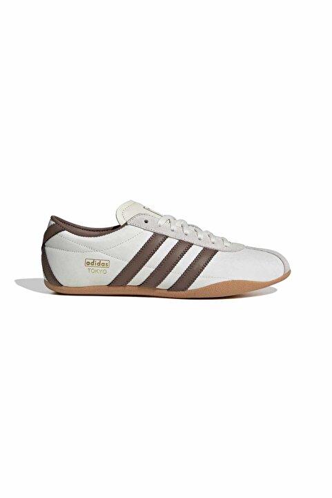 adidas Tokyo W Kadın Sneaker IH3994