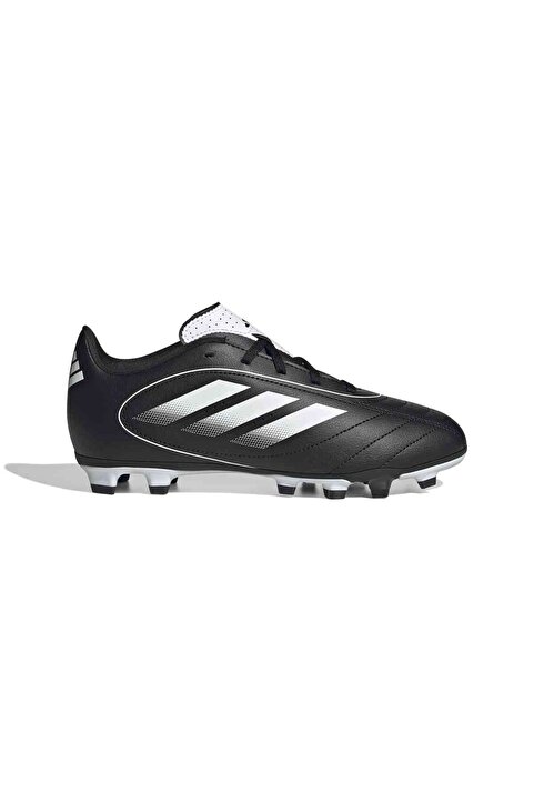 adidas Goletto ix Fg/Mg J Unisex Çocuk Krampon IH0104