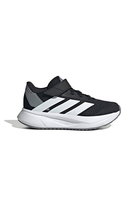 adidas Duramo Sl2 El C Unisex Çocuk Sneaker IH3597