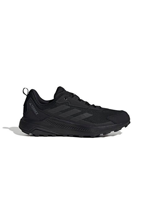 adidas Terrex Anylander Erkek Outdoor Ayakkabı ID0895