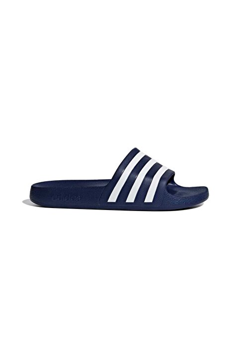 adidas Adilette Aqua Unisex Spor Terlik F35542