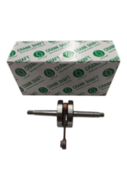 ATL Mobilet Krank Komple 52 PU (13 Pim) (OEM Kalite)