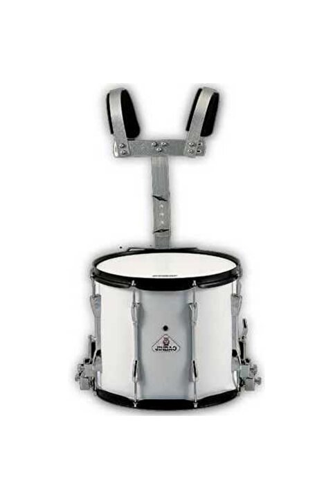 Jinbao JBMP-1412 Bando Trampeti 14x12