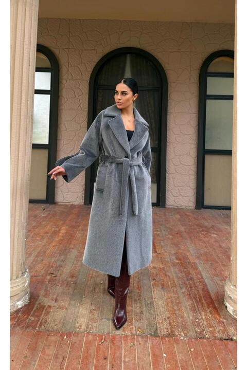 MODA kaban