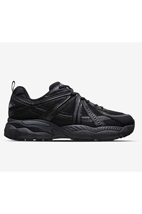 Lescon Artura 36/40 Premium Sneaker Spor Ayakkabı