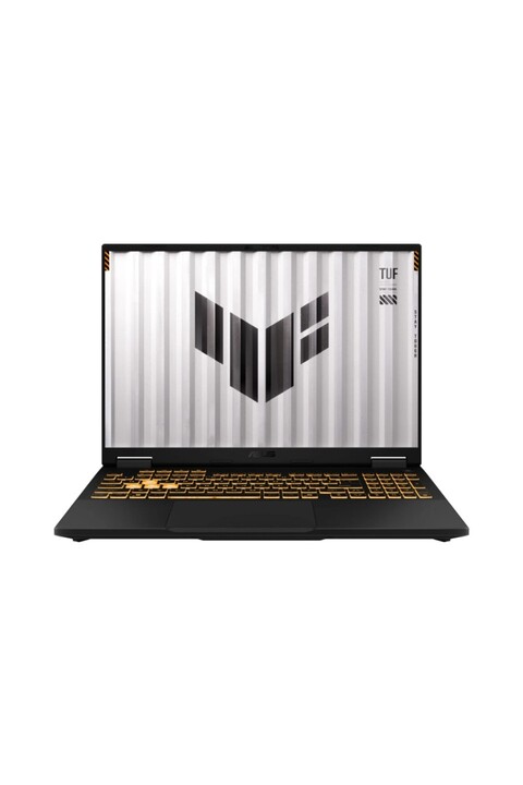 ASUS TUF Gaming F16 FX608JH i5-13450HX 16GB RAM 1TB SSD RTX5050 W11 Pro
