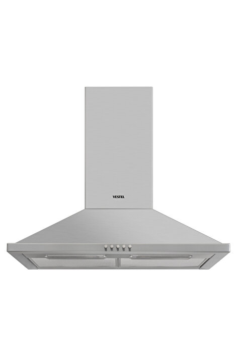 VESTEL Ad-6001 X