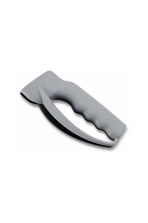 VICTORINOX VT 7.8715 Bıçak Bileme Aleti
