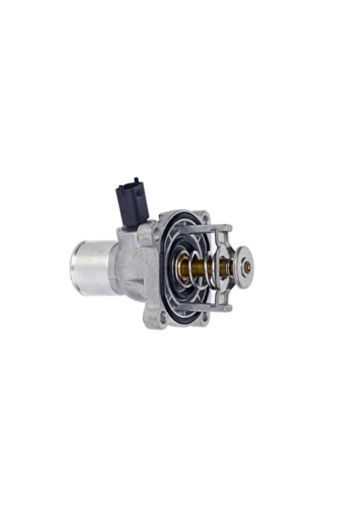 NEIMAN TERMOSTAT 105C ASTRA G H J VECTRA C ZAFİRA A B İNSİGNİA A CRUZE AVEO T300 1,6 1,8 1338178