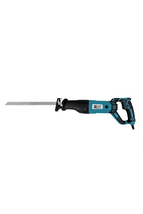 Cat Power CATPOWER Kılıç Testere - Tilki Kuyruğu 900W