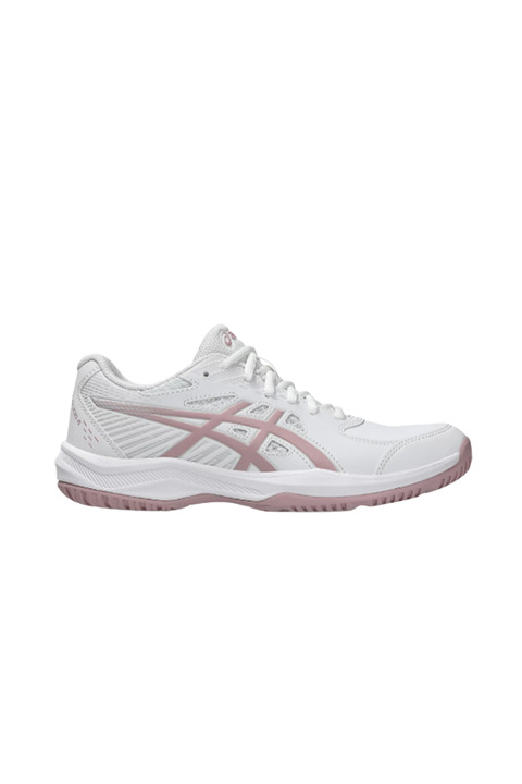 Asics Court Slıde 4 Kadın Tenis Ayakkabısı 1042A283-102