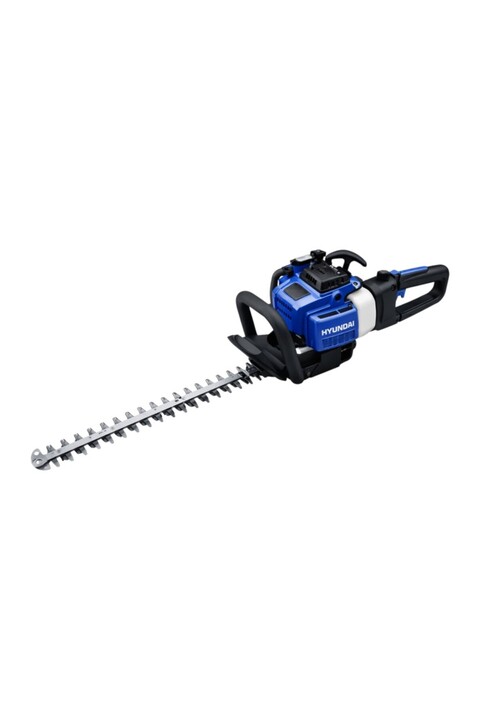 Hyundai THT241 Benzinli Çit Budama Makinesi 60cm 25.4cc 1HP Profesyonel